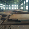 15crmor 12cr1movr steel plate for pressure vessel